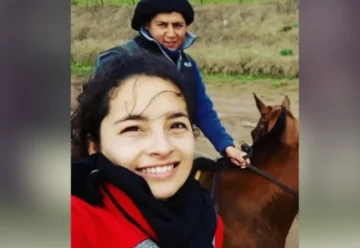 Inundaciones en Buenos Aires: encontraron muerto a un puestero y ya son 2 los fallecidos