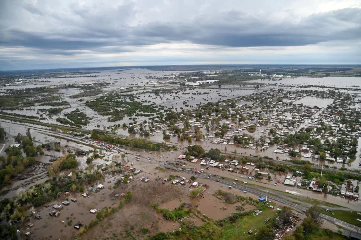 inundaciones-bsas-728x485