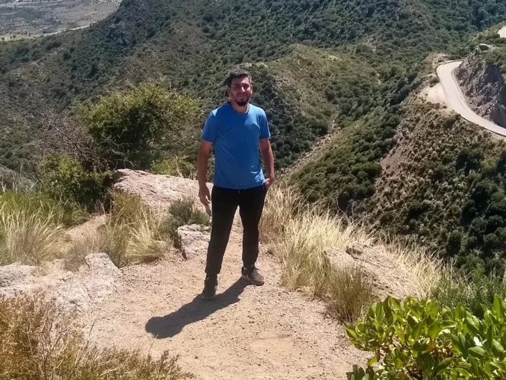 jairo-malla-728x546