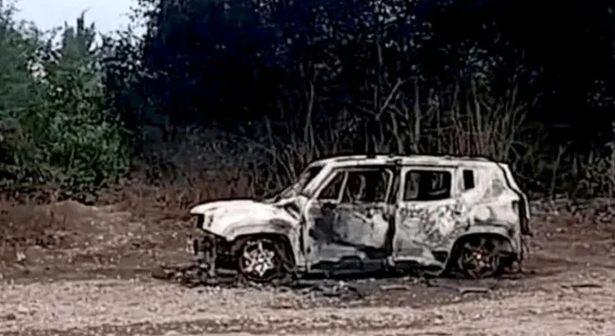 jeep-quemado