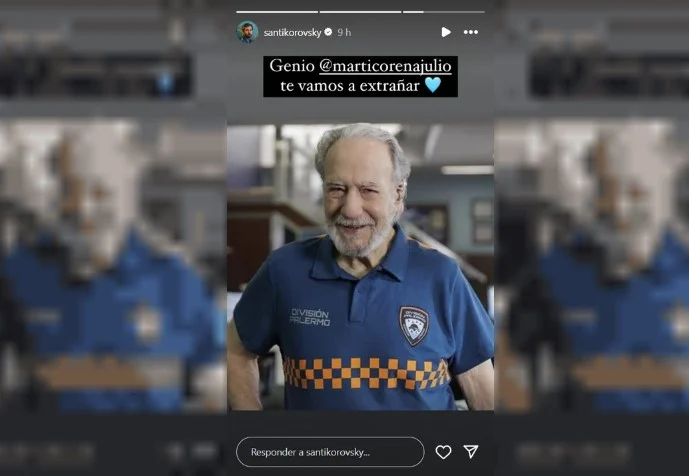 julio2