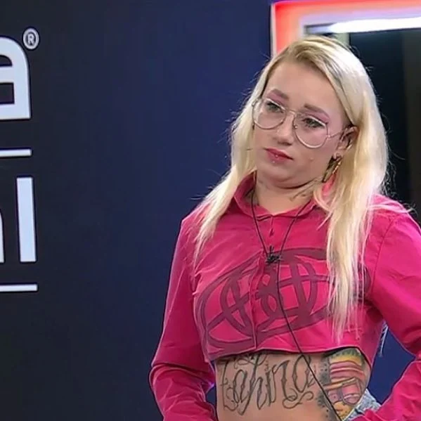 kat