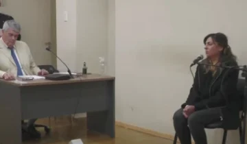 Caso Jairo Malla: la jueza postergó su decisión y definirá el próximo miércoles