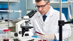 En Argentina se detectan más de 30 casos de cáncer de la sangre