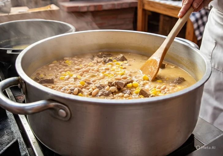 locro-728x511