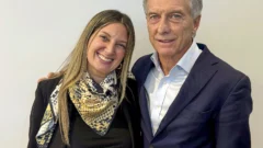 “Son una alucinación seria”: Macri volvió a cruzar a Milei