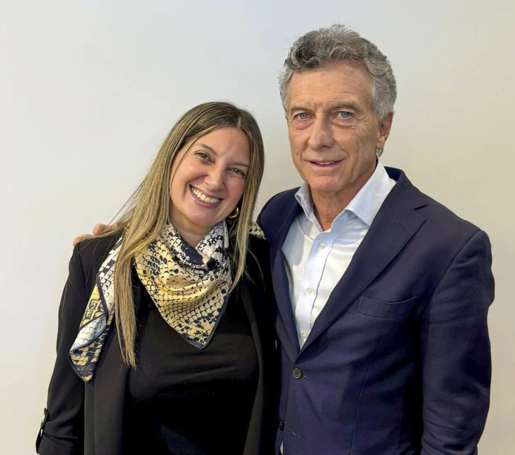 “Son una alucinación seria”: Macri volvió a cruzar a Milei