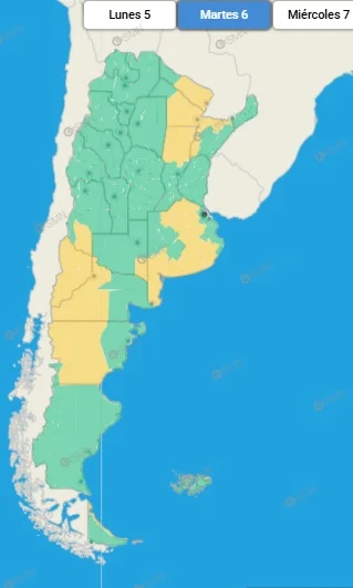 mapa-21