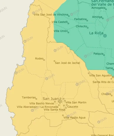 mapa-amarillo