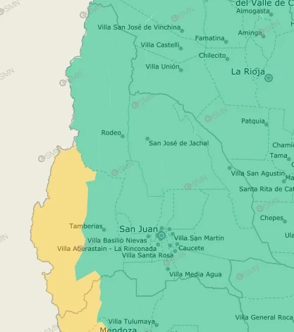 mapa-sj