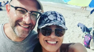 Masacre en Villa Crespo: qué revelaron las autopsias a las 4 víctimas