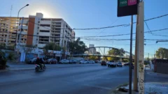 Paro de CGT contra reforma laboral: uno a uno, los sectores afectados este jueves