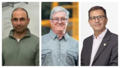 Articulación con municipios, más egresos y cambio de paradigma: las propuestas en la FAUD