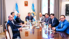Construirán una nueva planta solar en San Juan y se empleará a 300 personas