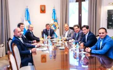 Construirán una nueva planta solar en San Juan y se empleará a 300 personas