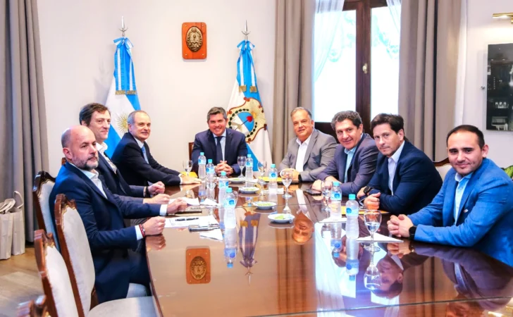 Construirán una nueva planta solar en San Juan y se empleará a 300 personas