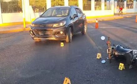 pOLICIALES-3