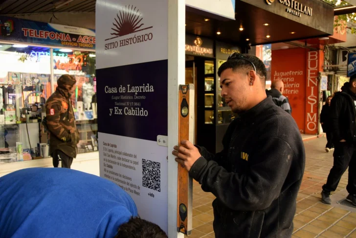 pasaporte-sanmartiniano-4-728x486