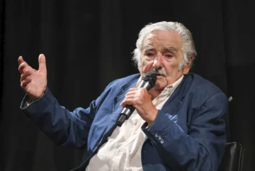 Preocupación por Pepe Mujica: “hay que dejarlo tranquilo”
