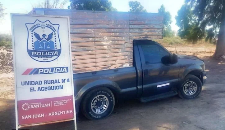 policia-rural