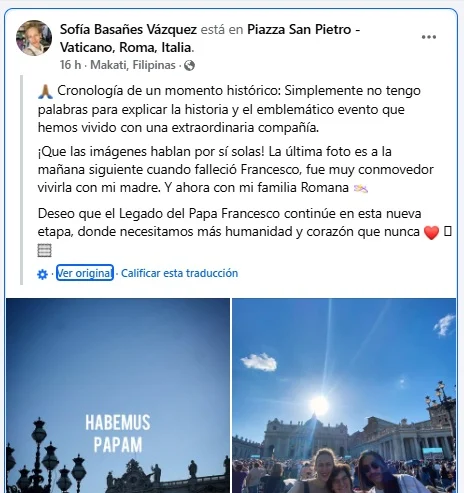 posteo
