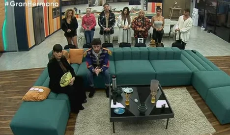 sORPRESA-GH2
