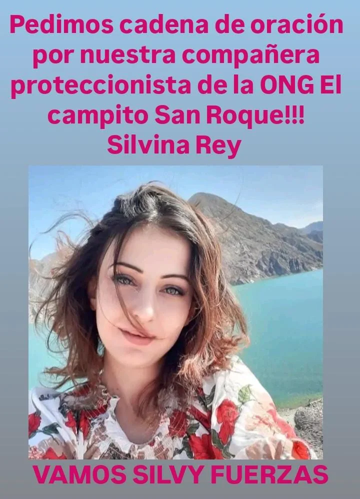 silvina-cam