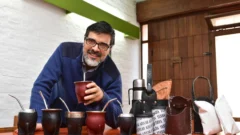 Don Sixto: una tienda matera sanjuanina con sabor a valores de familia