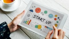 Todo lo que tenés que saber del “Primer Startup Day San Juan”