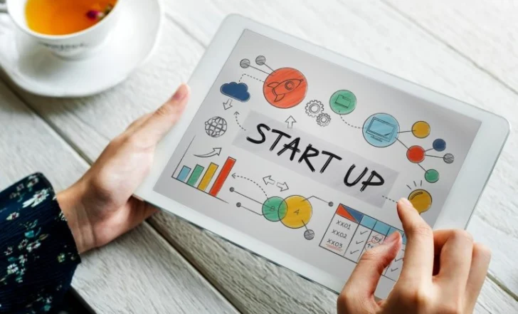 Todo lo que tenés que saber del “Primer Startup Day San Juan”
