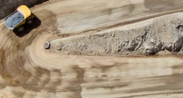 Hito en el proyecto Vicuña: los 7 puntos a tener en cuenta