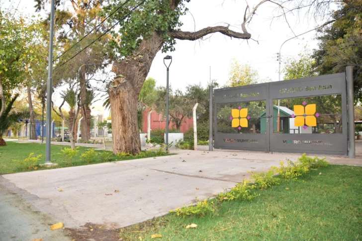 vivero-municipal-6-728x485 vivero-municipal-6-728x485