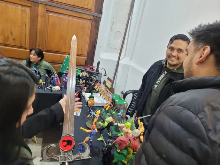 20250531_190155-728x546