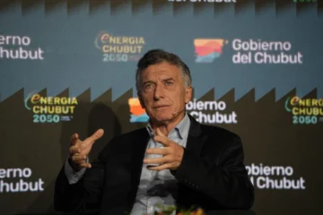 Tras el fallo contra Cristina, Ahora, la Corte reactivó la causa Correo Argentino contra Macri