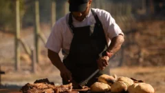Vacaciones de invierno en San Juan: desde turismo rural a festivales y pesca
