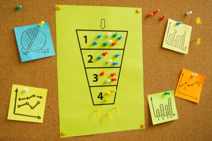 47042274_a-sales-funnel-pinned-to-the-board-2-728x485