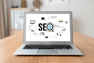 Cómo diseñar un funnel de ventas efectivo para neumáticos: Dirigiendo al consumidor hacia la compra