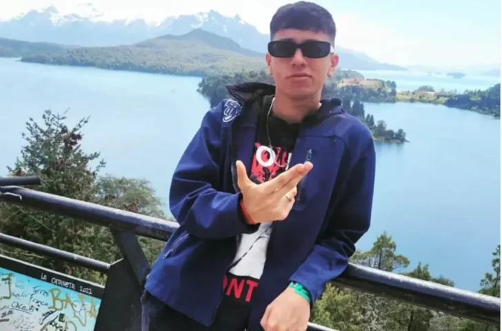 La trágica muerte de un egresado en Bariloche: hay 5 imputados