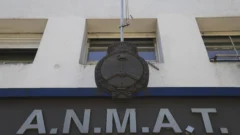 Piden que se investigue a la ANMAT por el caso fentanilo