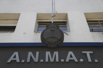ANMAT eliminó un polémico arancel a las importaciones de alimentos