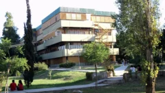 Polémica en elecciones en Geofísica de la UNSJ: se viene un martes clave