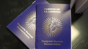 A dos meses del lanzamiento del Pasaporte Sanmartiniano: ¿cómo le va a San Juan?