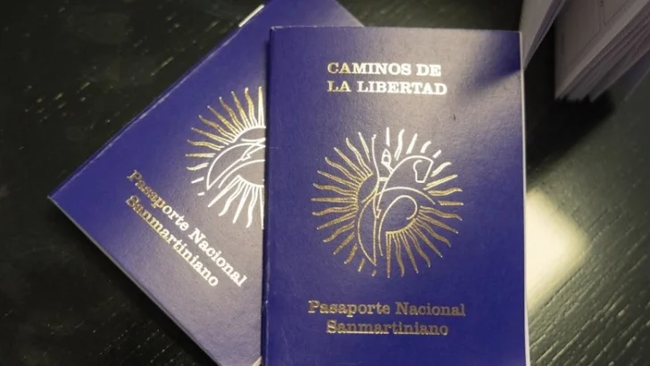A dos meses del lanzamiento del Pasaporte Sanmartiniano: ¿cómo le va a San Juan?