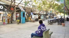Feriado del 9 de Julio: ¿qué funcionará y qué no en San Juan?