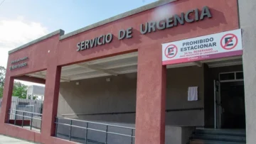 Conmoción por la muerte de un niño de 10 años