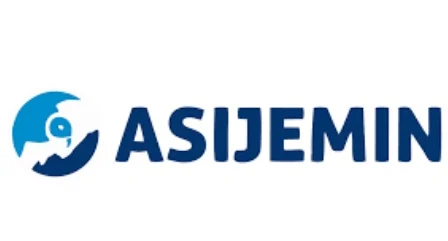 San Juan: ASIJEMIN rechaza que Lundin Mining considere contratar trabajadores de Chile