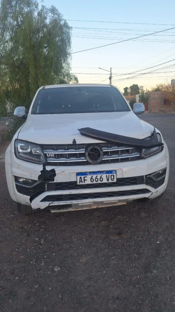 Accidente-de-moto-y-auto-1