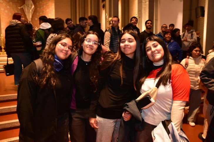 Accion-Catolica-Diario-La-Provincia-SJ-7-728x485