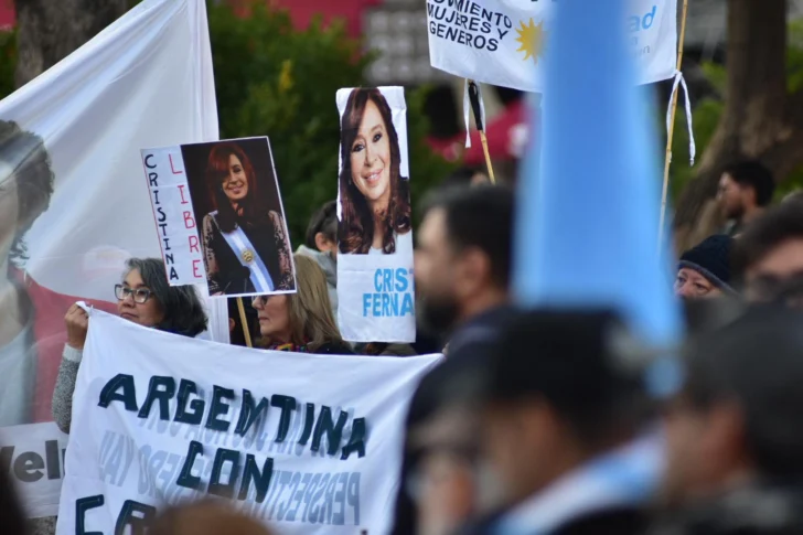 Acto-de-Cristina-2-728x485