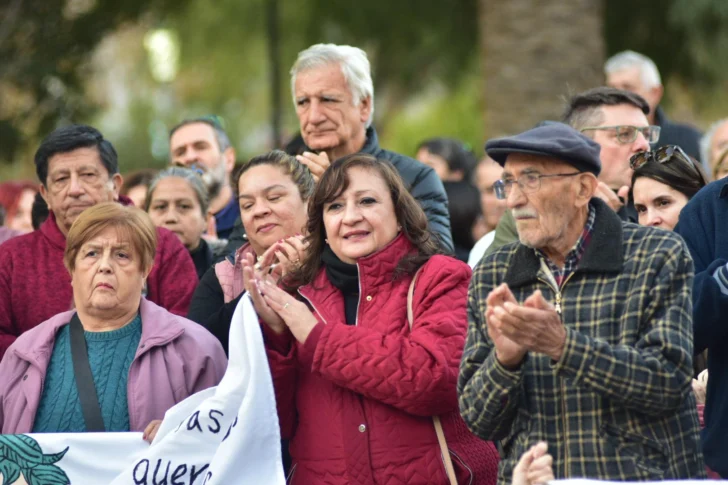 Acto-de-Cristina-3-728x485